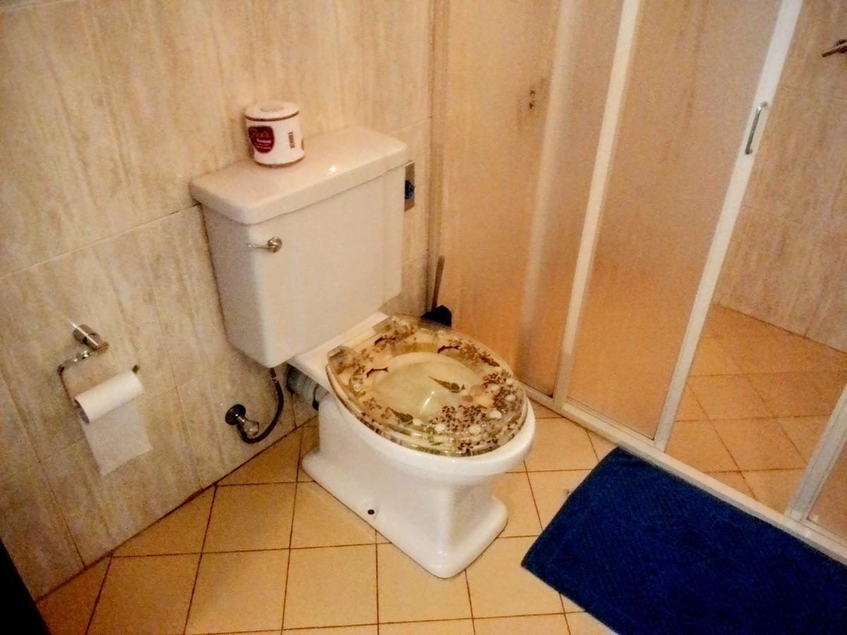 全景酒店 乌纳瓦图纳 客房 照片
